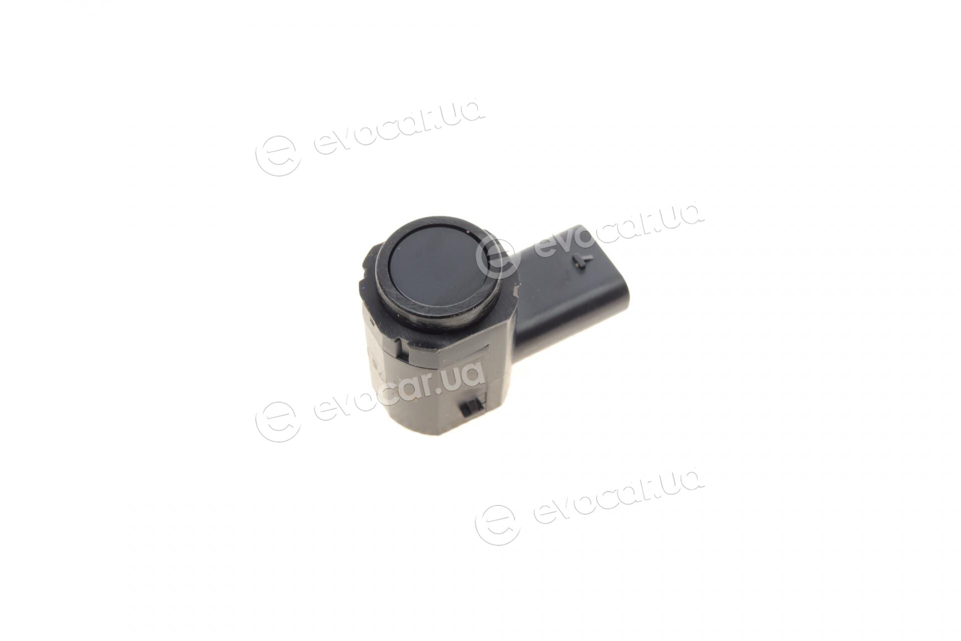 AIC 55175