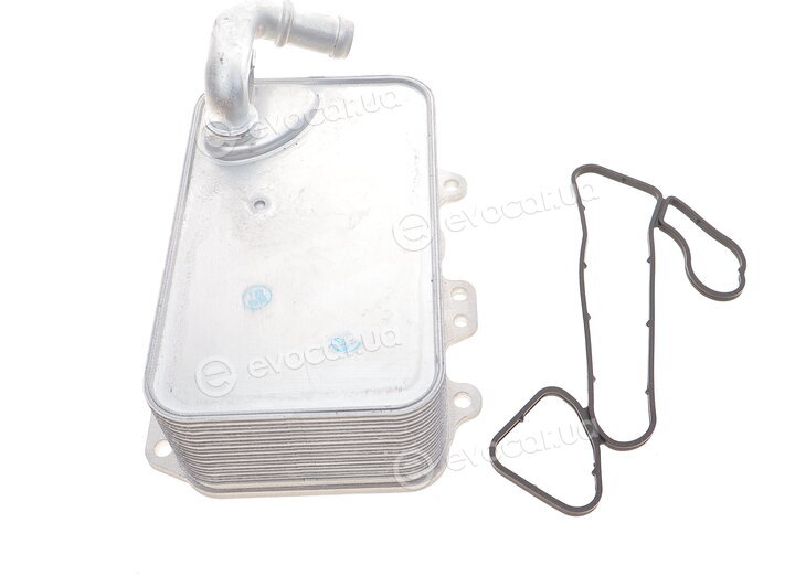 Van Wezel 03003405