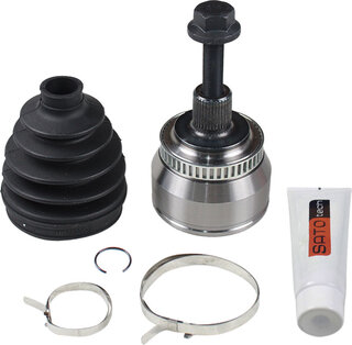 Sato Tech CV30309