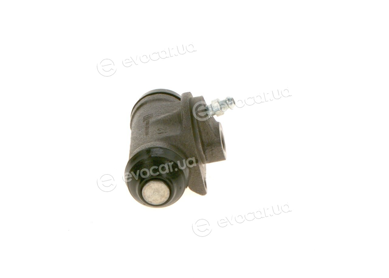 Bosch F 026 009 006
