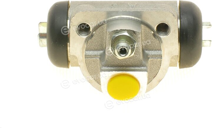 Metelli 04-0199