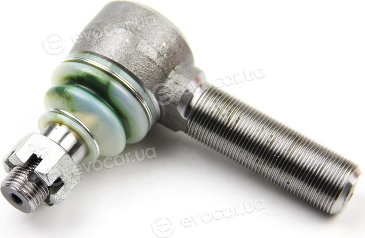 AS Metal 17MR6051