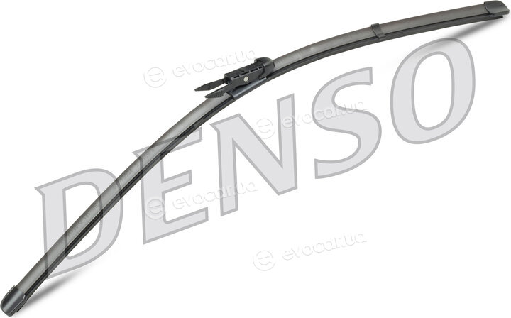 Denso DF-118