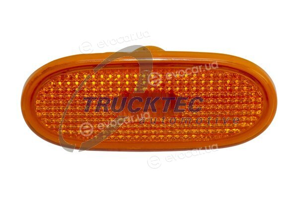 Trucktec 02.58.370