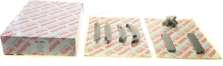 AIC 59024Set
