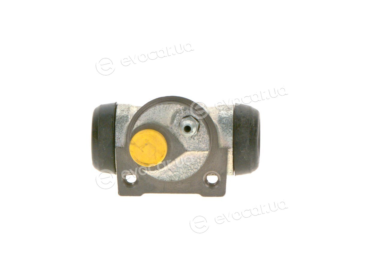 Bosch F 026 009 234