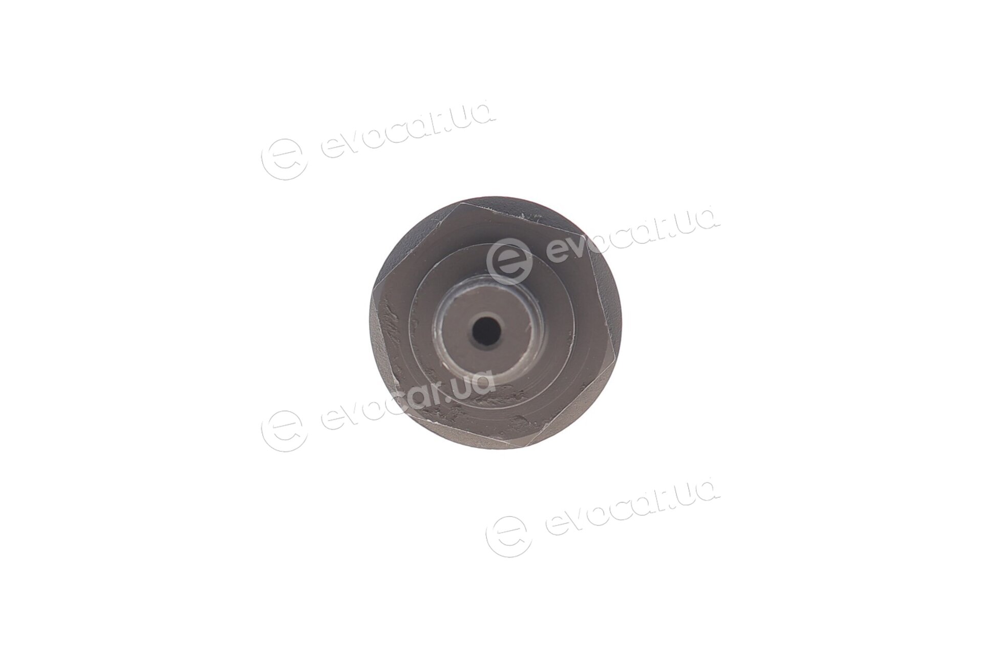 Febi 30091