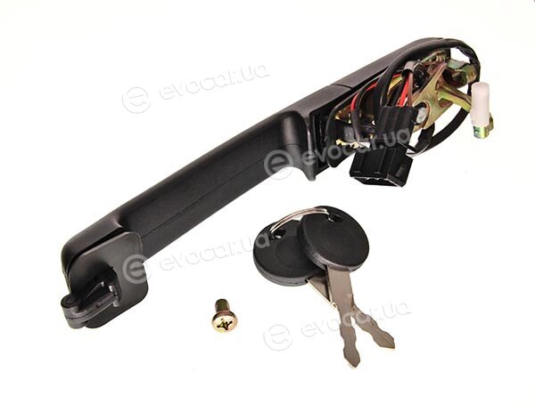 Maxgear 28-0060