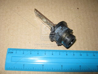 Bosch 1 987 302 904