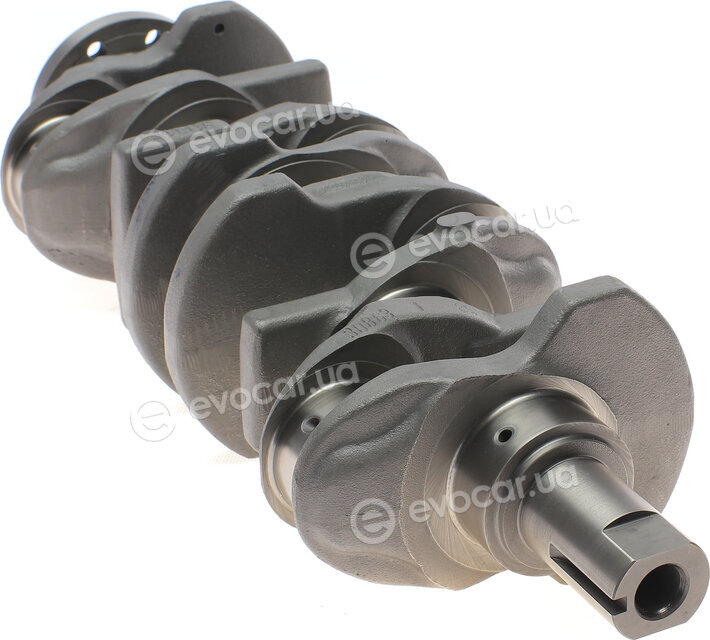 Motus MTS 0864