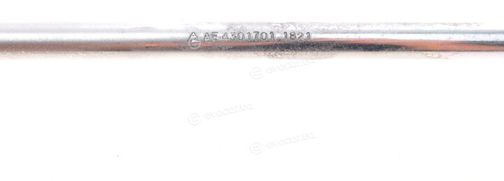 Lemforder 43017 01