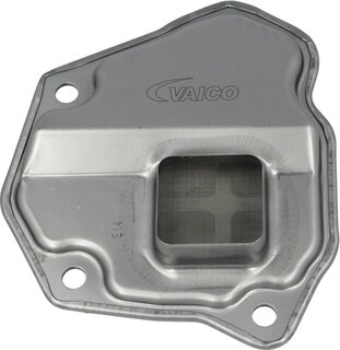 Vaico / Vemo V33-0046