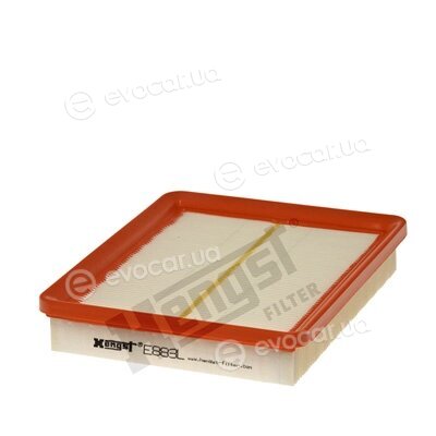 Hengst E883L