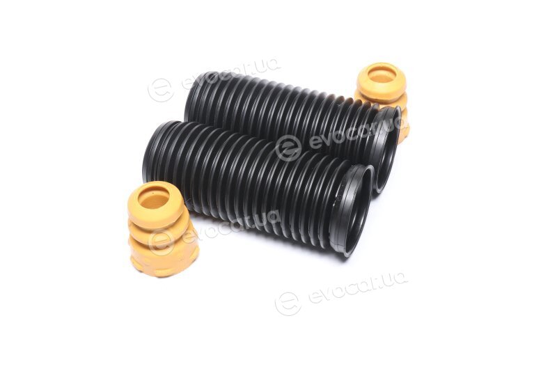 Sachs 900 136