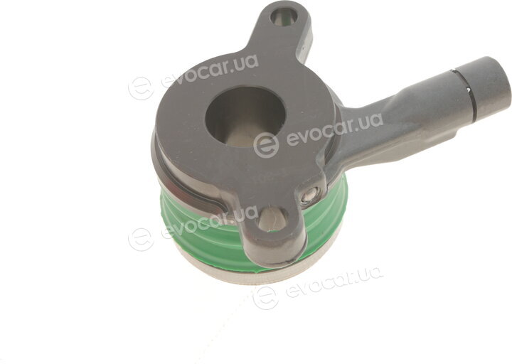 Kawe / Quick Brake 990187