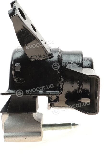Blue Print ADBP800539