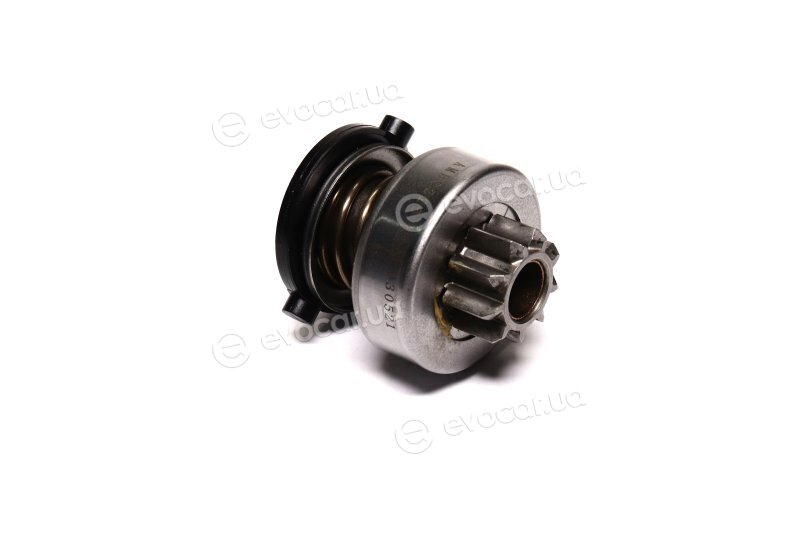 Magneti Marelli 940113020226