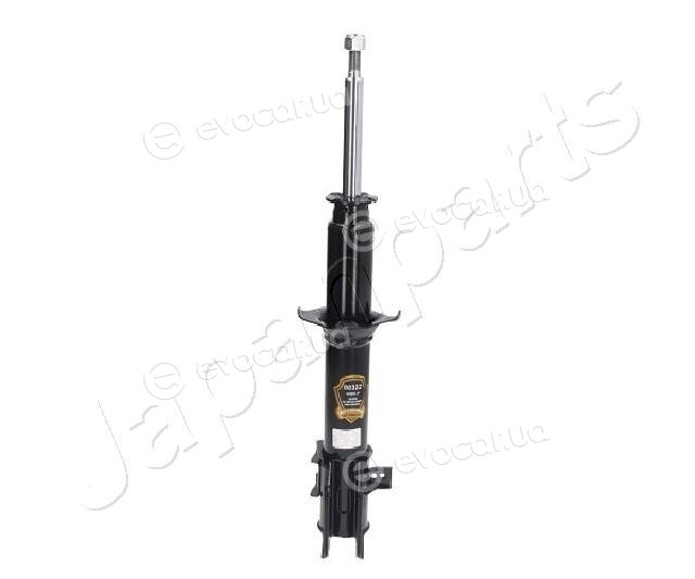Japanparts MM-00322