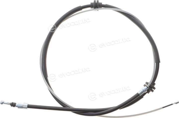 AIC 76032
