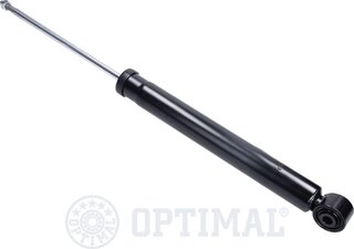 Optimal A-3919G