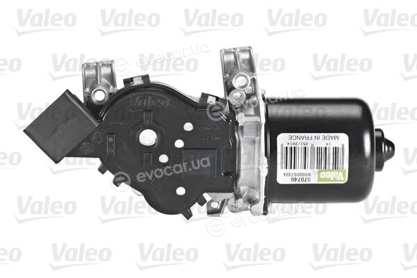 Valeo 579749