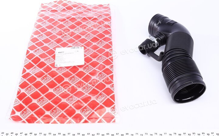 Febi 45077