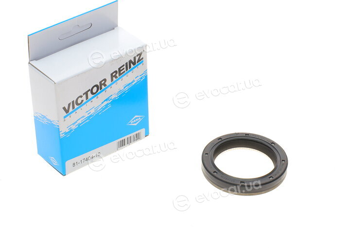 Victor Reinz 81-17404-10