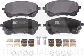 NK 2245121