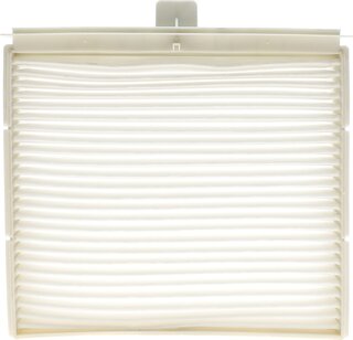 Solgy 104033