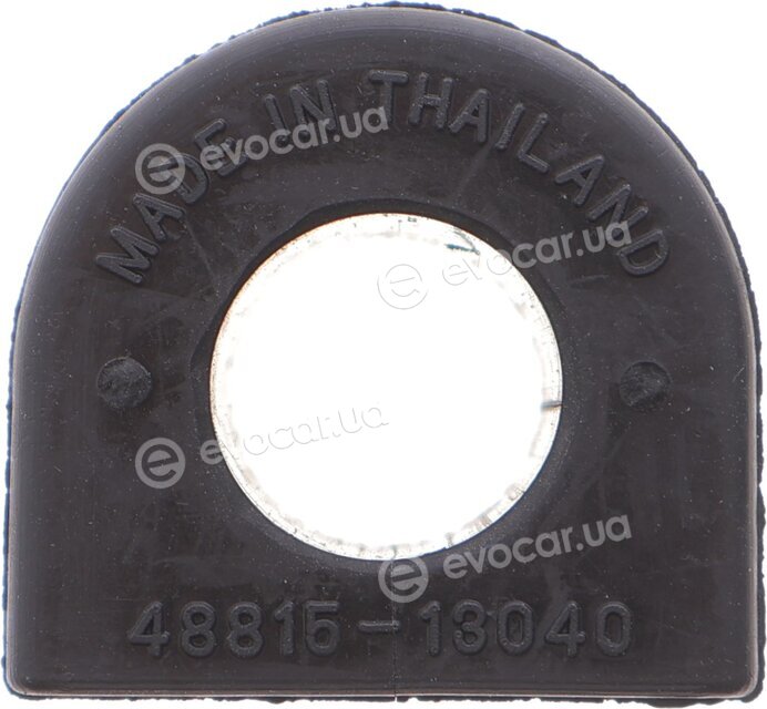 Kavo SBS-9069