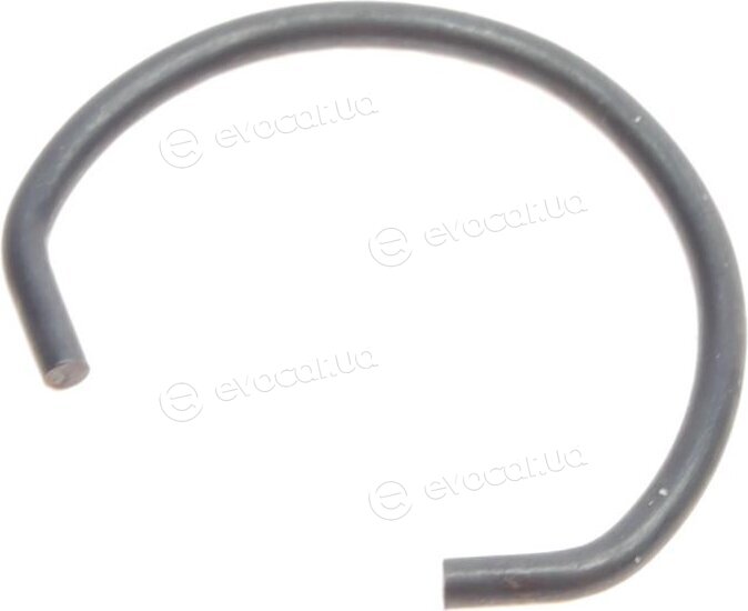 Magneti Marelli 302009100024