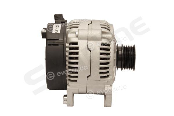 Starline AX 1251