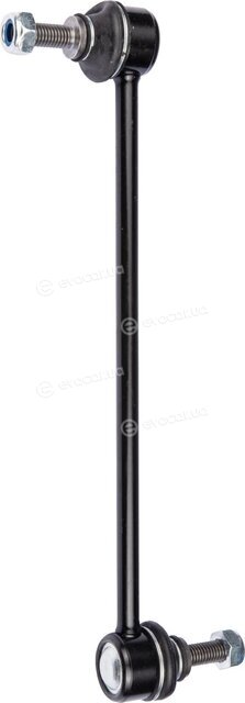 Raiso RL893465A