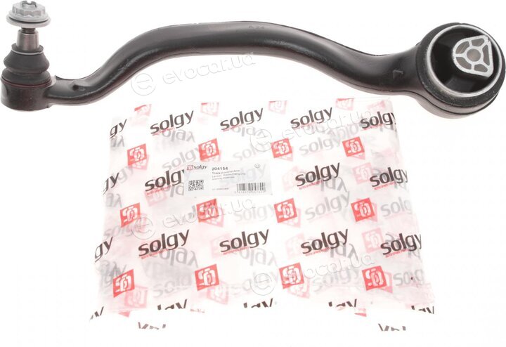 Solgy 204154