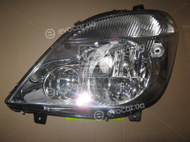 TYC 20-11814-25-2