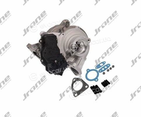 Jrone 8T16-300-E59