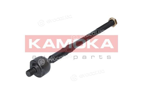 Kamoka 9020195
