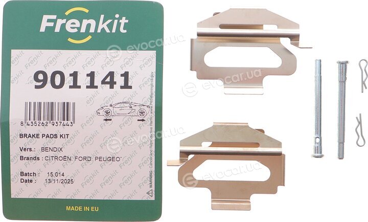 Frenkit 901141