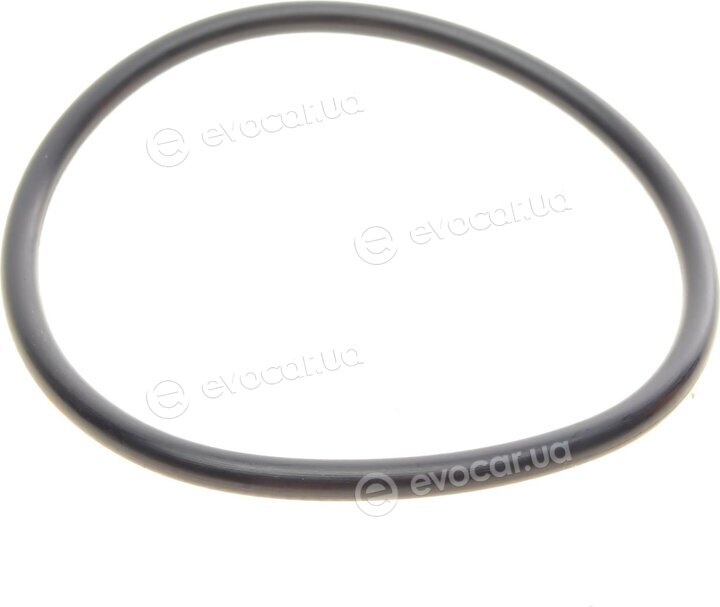 Sofima S 5067 PE