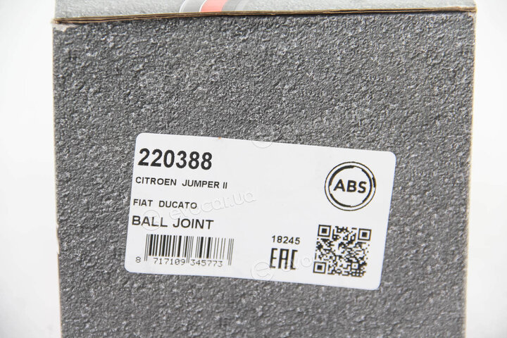 A.B.S. 220388