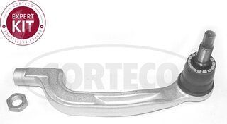 Corteco 49401897