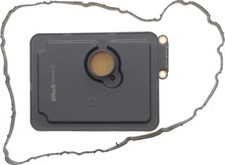 Purflux TEK039
