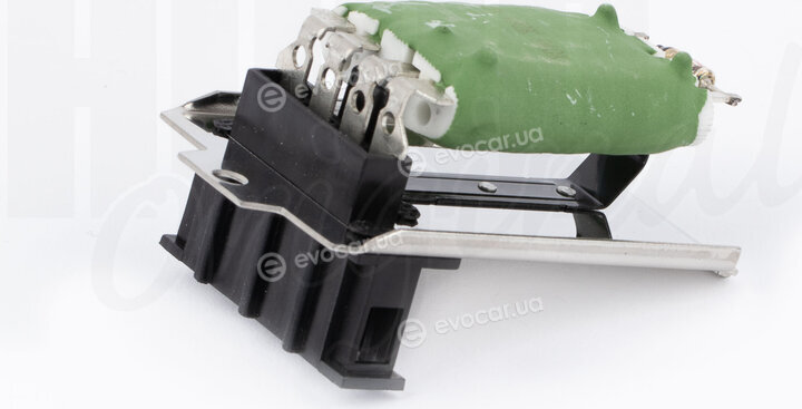Astemo (Hitachi) / Huco 132585