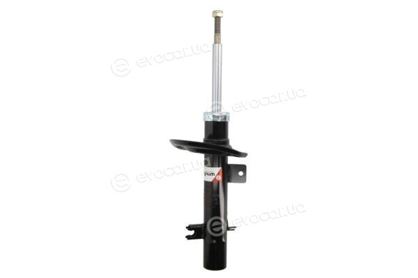 Magnum AGP130MT