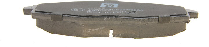 Solgy 209107