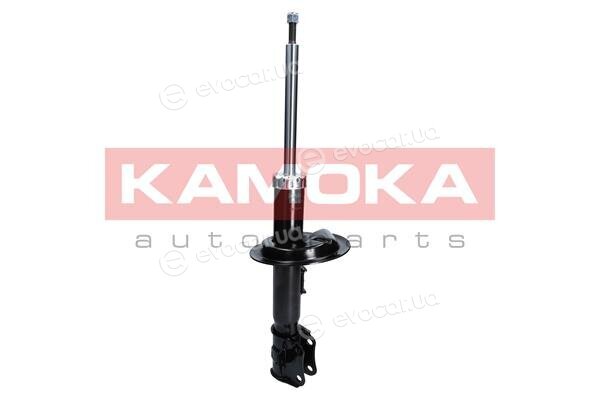 Kamoka 2000203