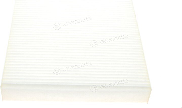 Mahle LA 922