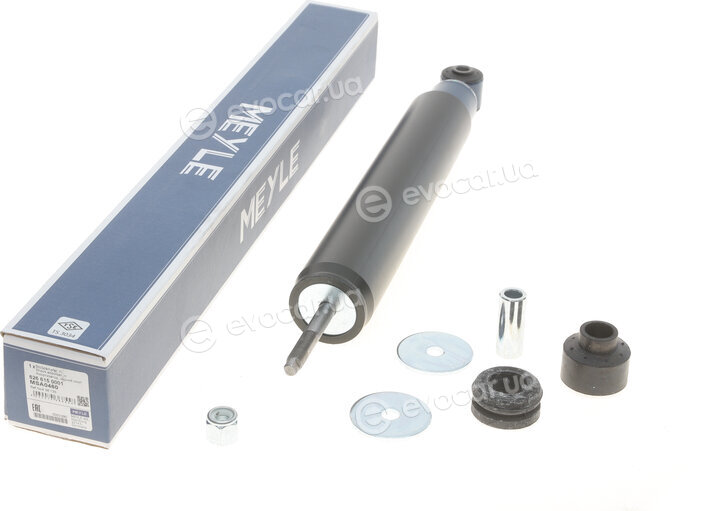 Meyle 626 615 0001