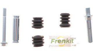 Frenkit 814005