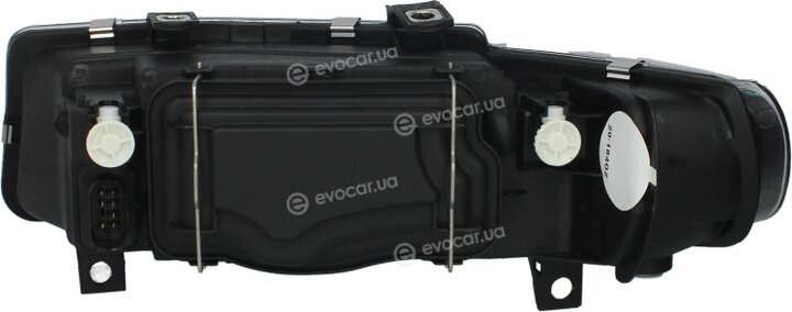 TYC 20-5803001